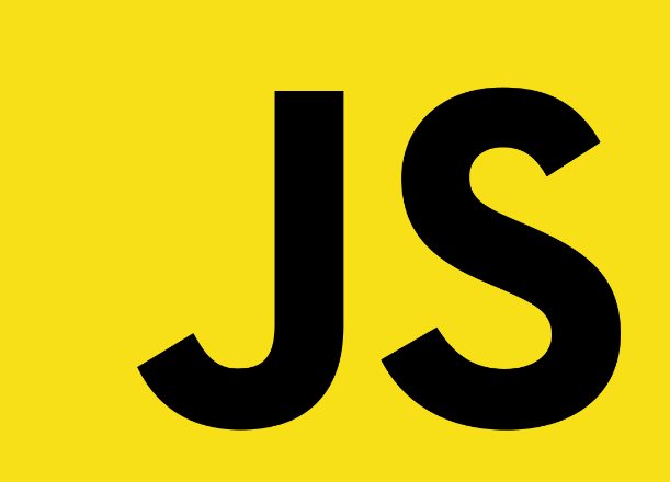 Como fazer uma simples validação com javascript