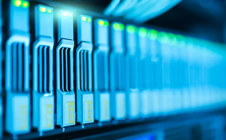 As Vantagens de Utilizar Inteligência Artificial no Dia a Dia