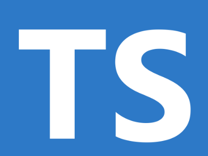 TypeScript: Por que você deveria adotá-lo agora