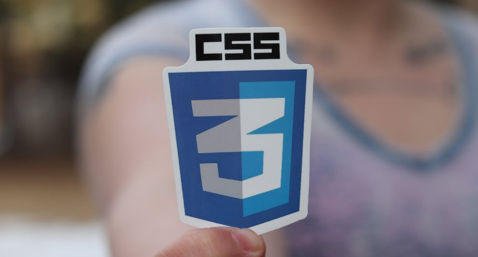 CSS - Centralizar uma div horizontalmente e verticalmente