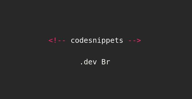 Funções úteis para array em javascript - map
