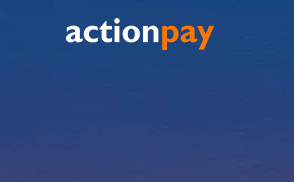 Ganhe dinheiro como afiliado do ActionPay!