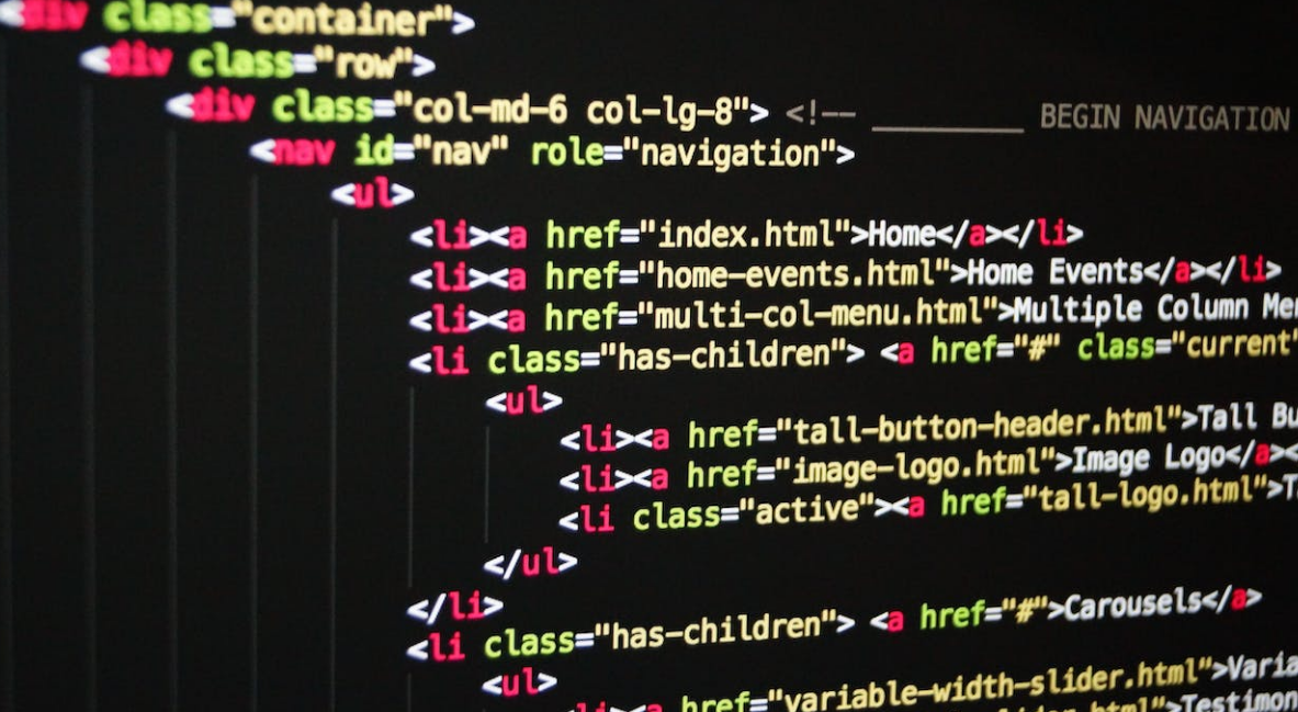 Aprendendo CSS para estilizar o seu blog