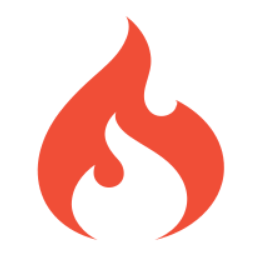 CRUD básico com Codeigniter 4